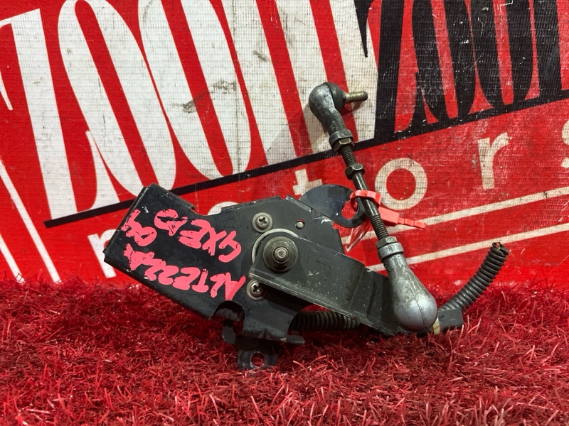 Датчик высоты дорожного просвета, 1900 рублей, Красноярск