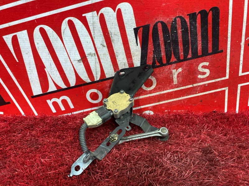 Датчик высоты дорожного просвета, 1900 рублей, Красноярск