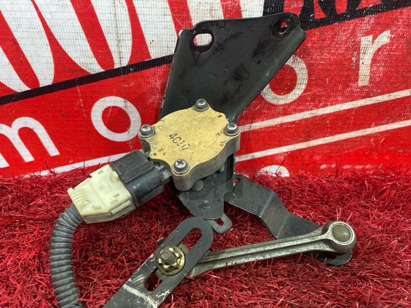 Датчик высоты дорожного просвета, 1900 рублей, Красноярск