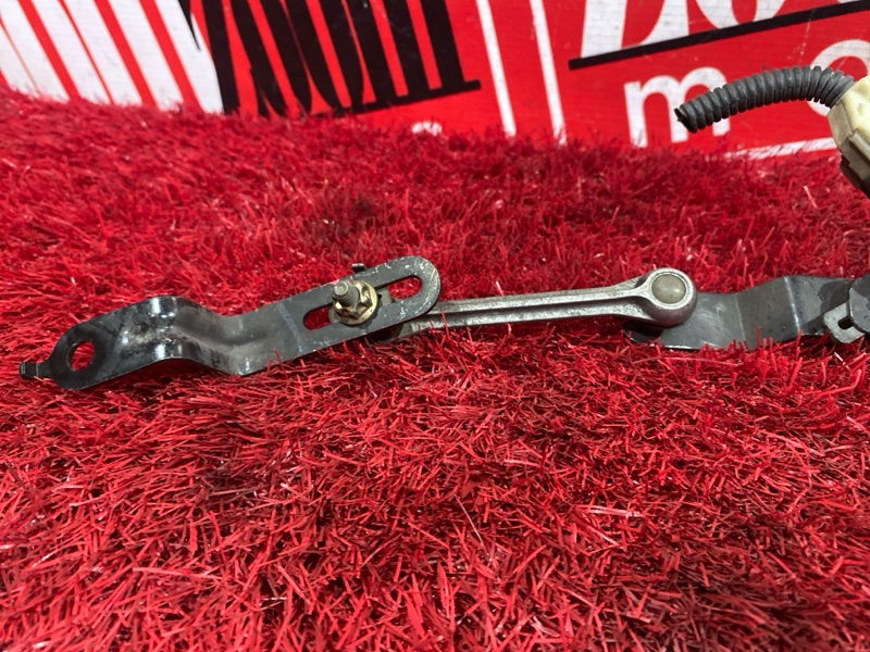 Датчик высоты дорожного просвета, 1900 рублей, Красноярск