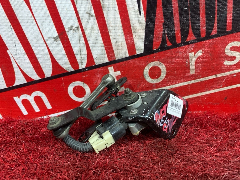 Датчик высоты дорожного просвета, 1900 рублей, Красноярск