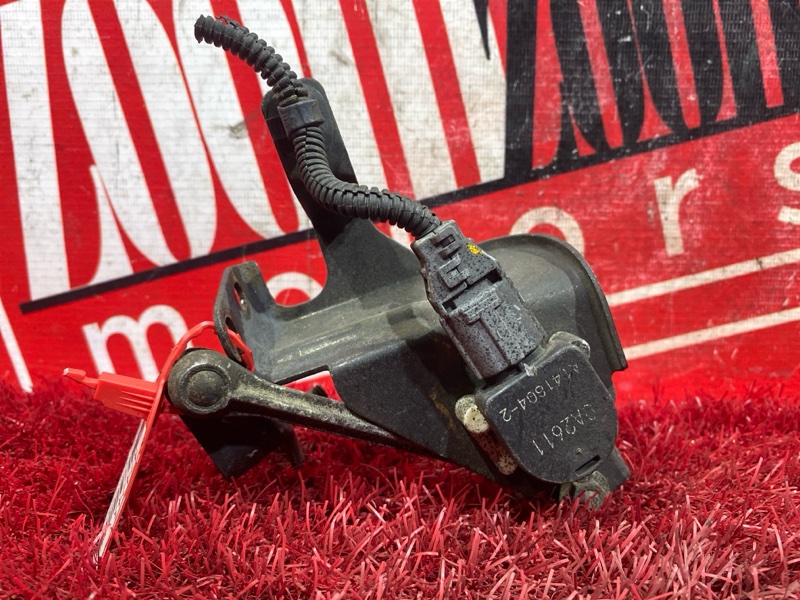 Датчик высоты дорожного просвета, 1000 рублей, Красноярск