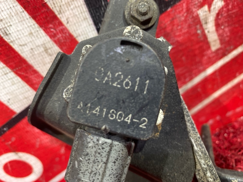 Датчик высоты дорожного просвета, 1000 рублей, Красноярск