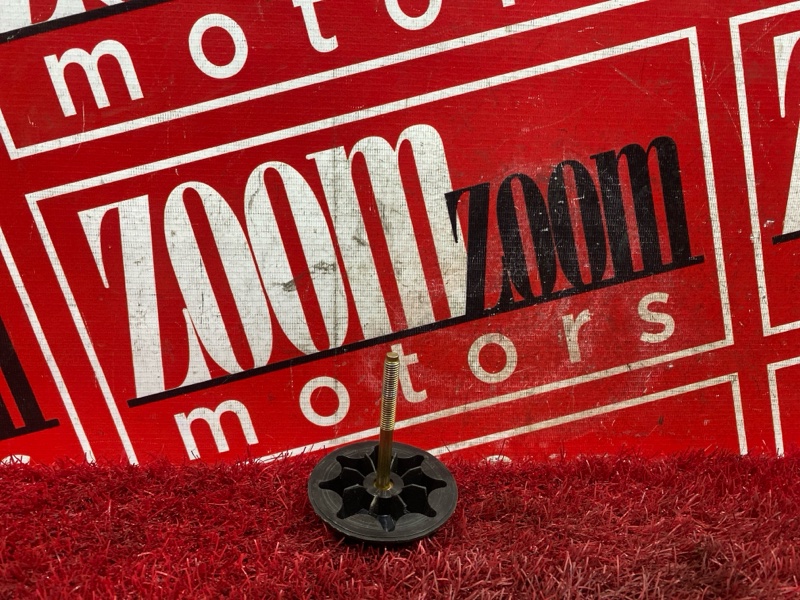 Крепление запасного колеса, 400 рублей, Красноярск