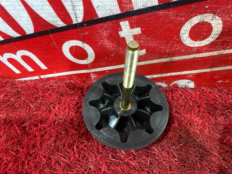 Крепление запасного колеса, 400 рублей, Красноярск