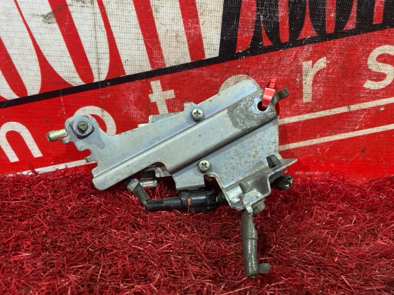 Блок управления впрыском топлива, 500 рублей, Красноярск