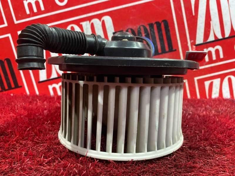 Вентилятор (Мотор отопителя), 2400 рублей, Красноярск