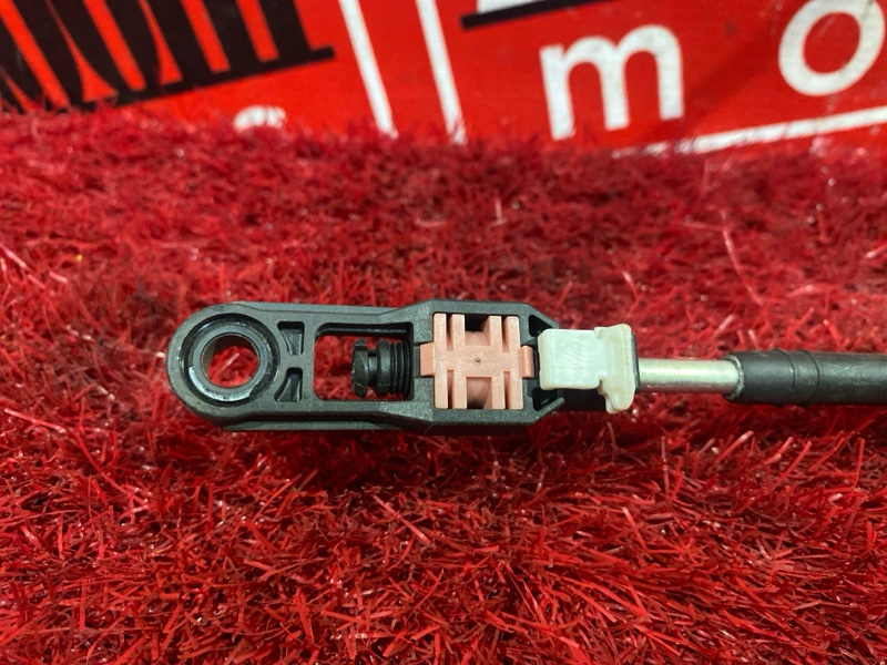 Трос АКПП, 1500 рублей, Красноярск