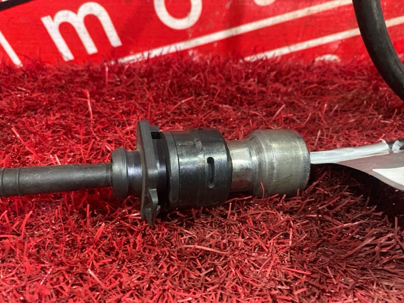 Трос АКПП, 1500 рублей, Красноярск