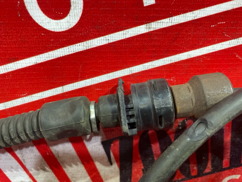 Трос АКПП, 1500 рублей, Красноярск