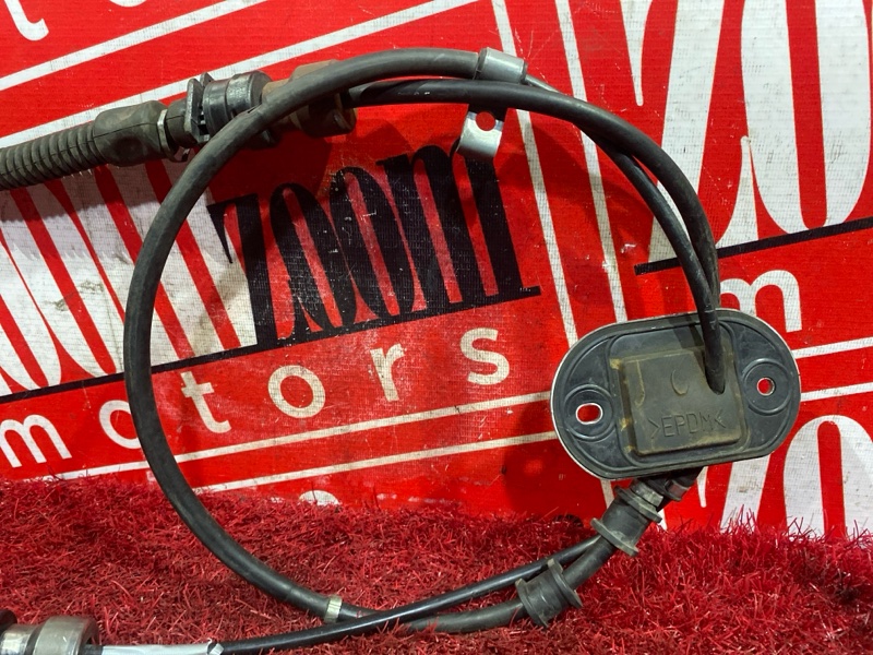 Трос АКПП, 1500 рублей, Красноярск