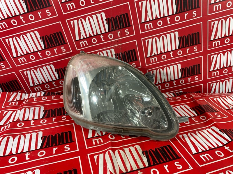 Фара, 6700 рублей, Красноярск