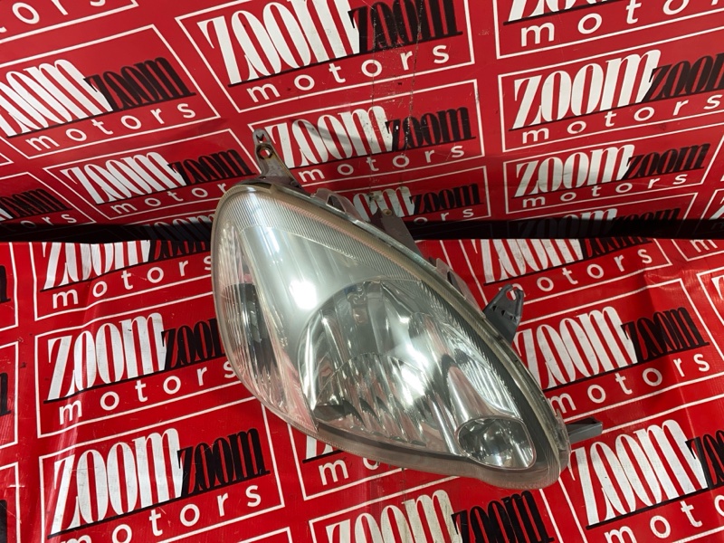 Фара, 6700 рублей, Красноярск