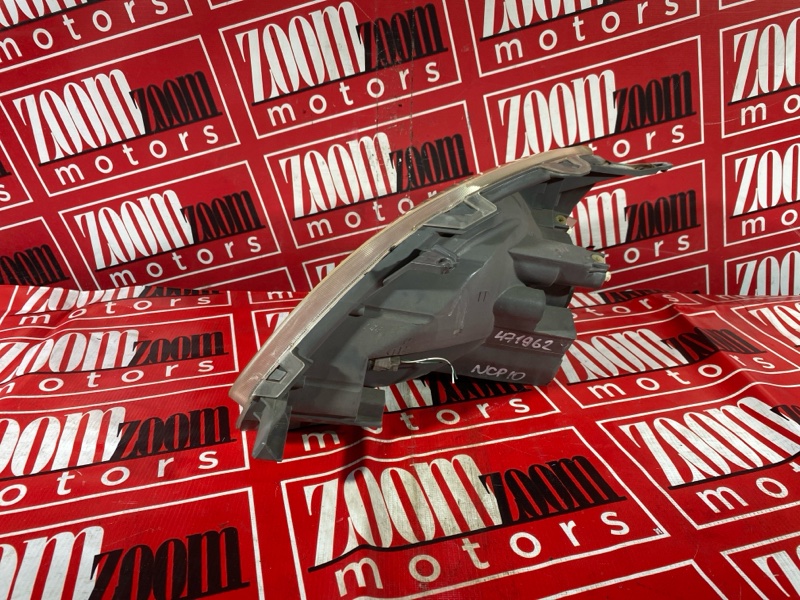 Фара, 6700 рублей, Красноярск