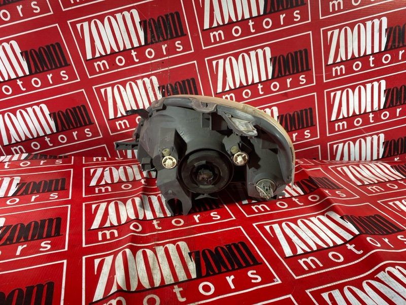 Фара, 6700 рублей, Красноярск