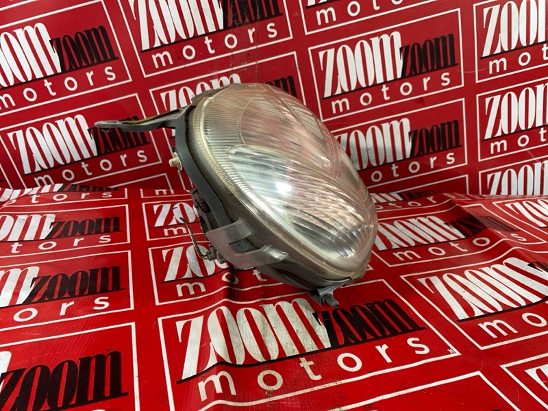 Фара, 6700 рублей, Красноярск