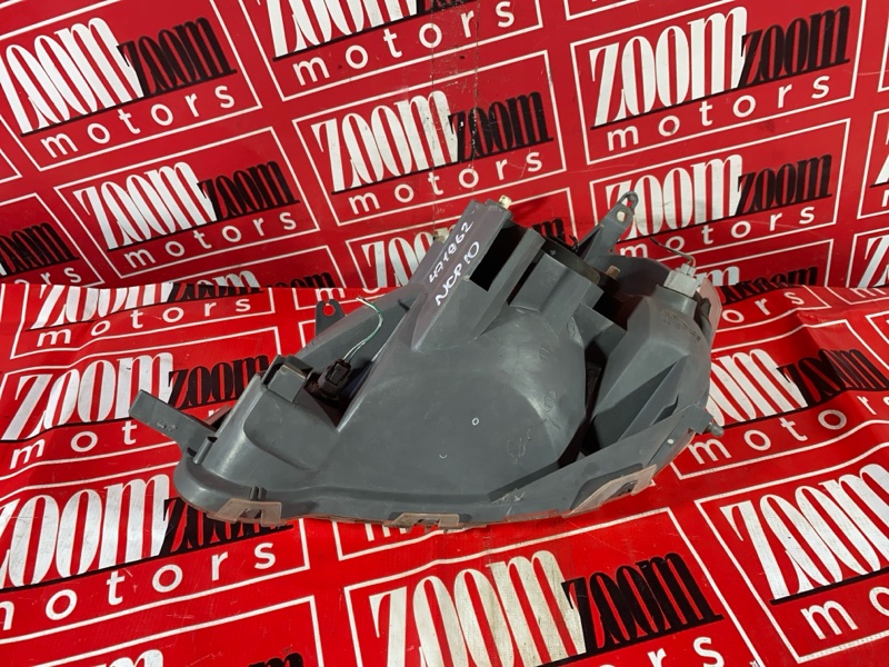 Фара, 6700 рублей, Красноярск