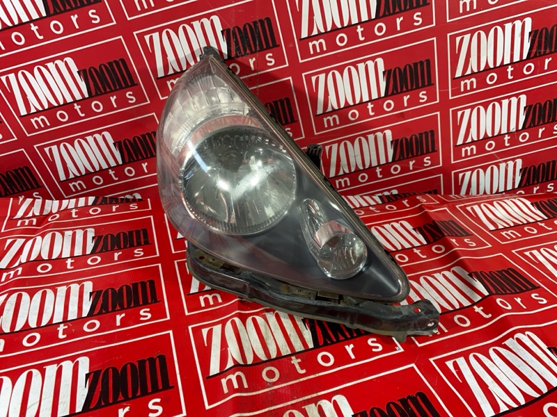 Фара, 2900 рублей, Красноярск