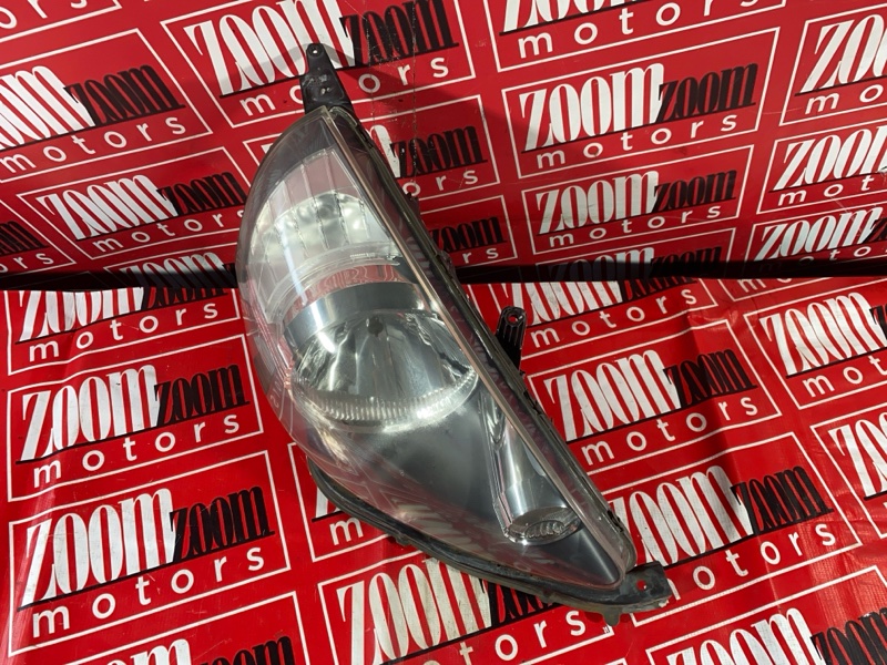 Фара, 2900 рублей, Красноярск