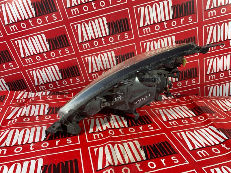 Фара, 2900 рублей, Красноярск