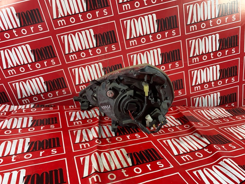 Фара, 2900 рублей, Красноярск