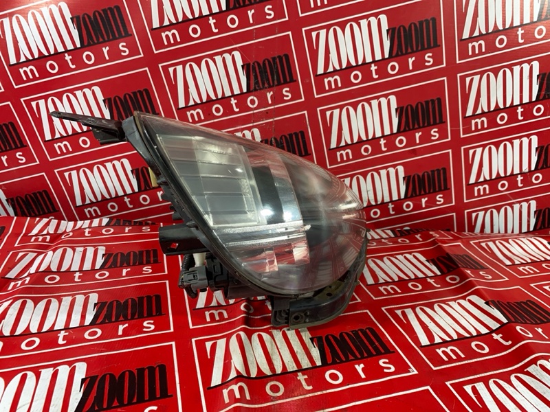 Фара, 2900 рублей, Красноярск