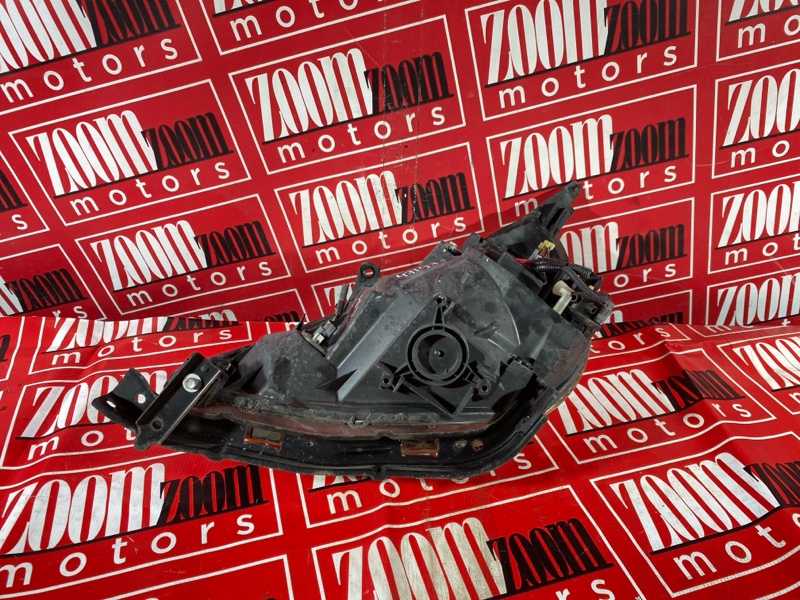 Фара, 2900 рублей, Красноярск