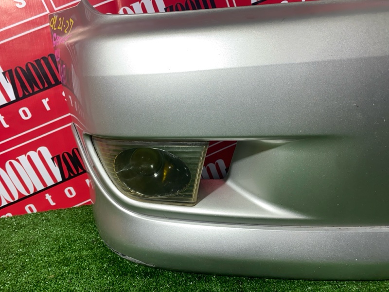 Бампер, 57000 рублей, Красноярск