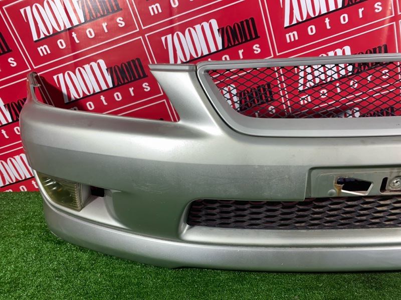 Бампер, 57000 рублей, Красноярск