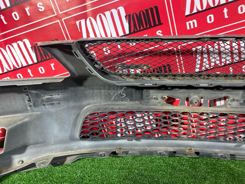 Бампер, 57000 рублей, Красноярск