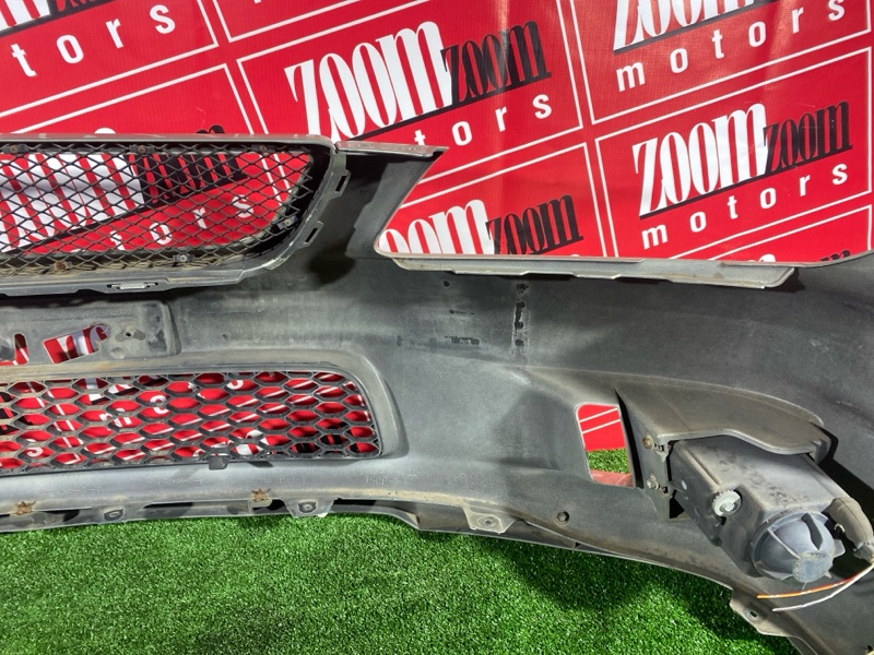 Бампер, 57000 рублей, Красноярск