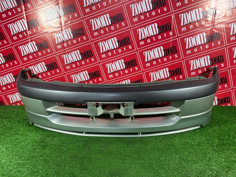 Бампер, 6700 рублей, Красноярск