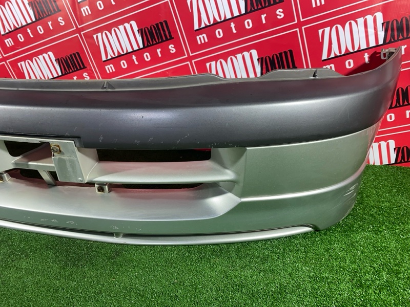 Бампер, 6700 рублей, Красноярск