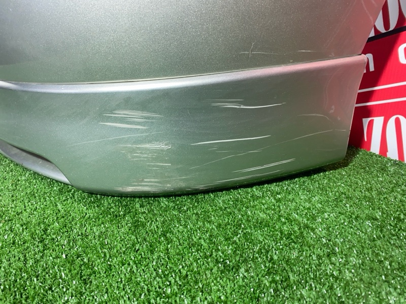 Бампер, 6700 рублей, Красноярск