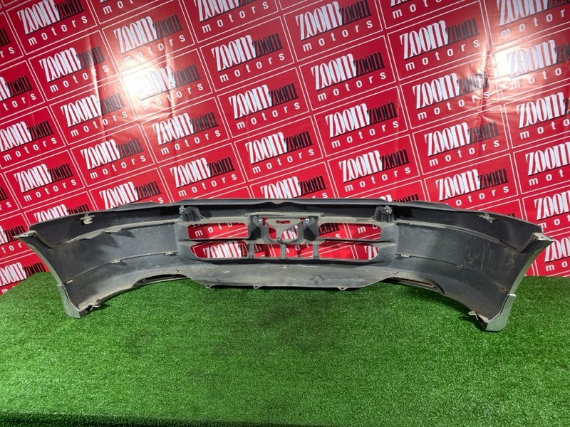 Бампер, 6700 рублей, Красноярск