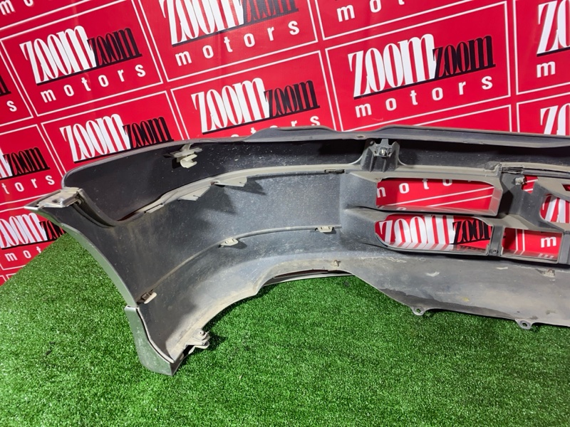 Бампер, 6700 рублей, Красноярск