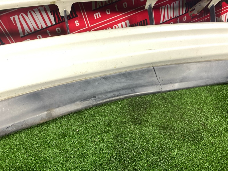 Бампер, 20900 рублей, Красноярск