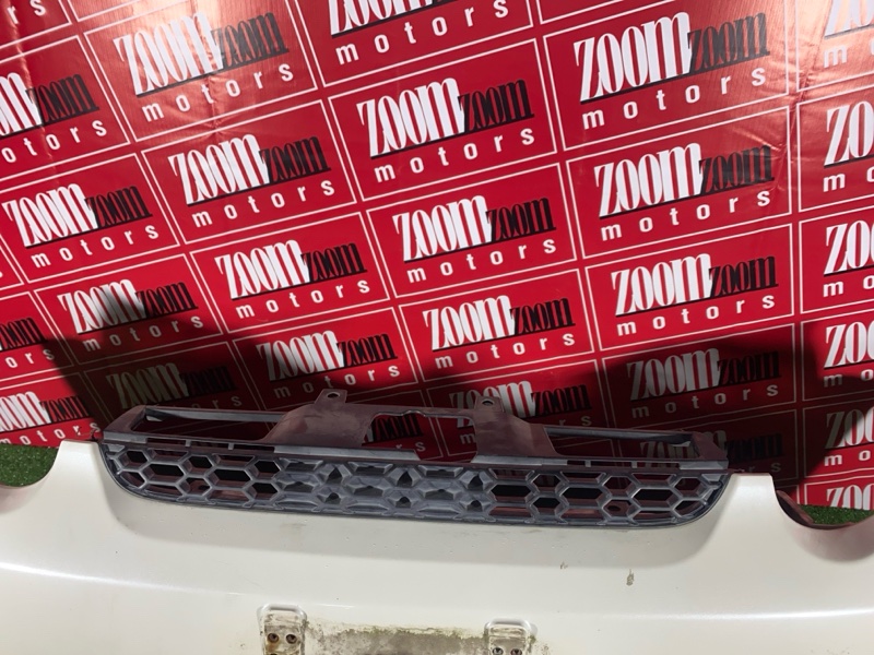 Бампер, 20900 рублей, Красноярск