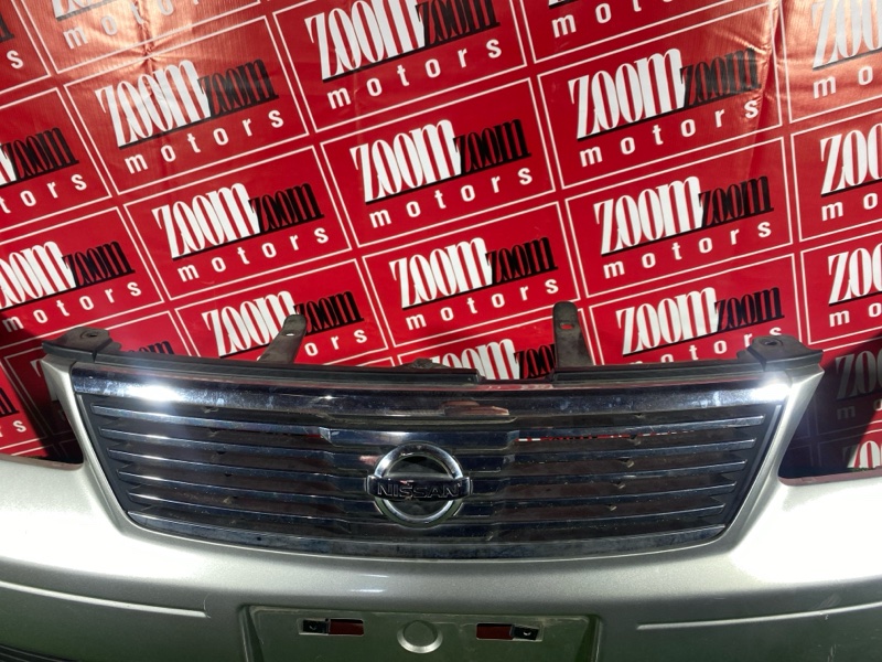 Бампер, 23800 рублей, Красноярск