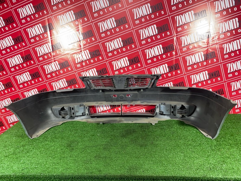 Бампер, 23800 рублей, Красноярск