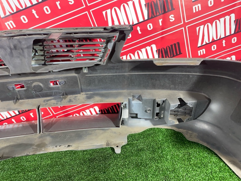 Бампер, 23800 рублей, Красноярск