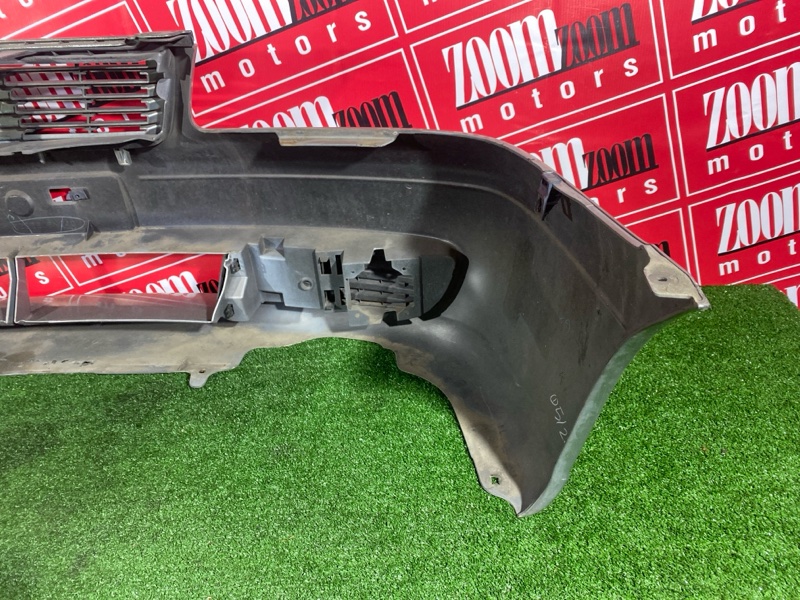 Бампер, 23800 рублей, Красноярск