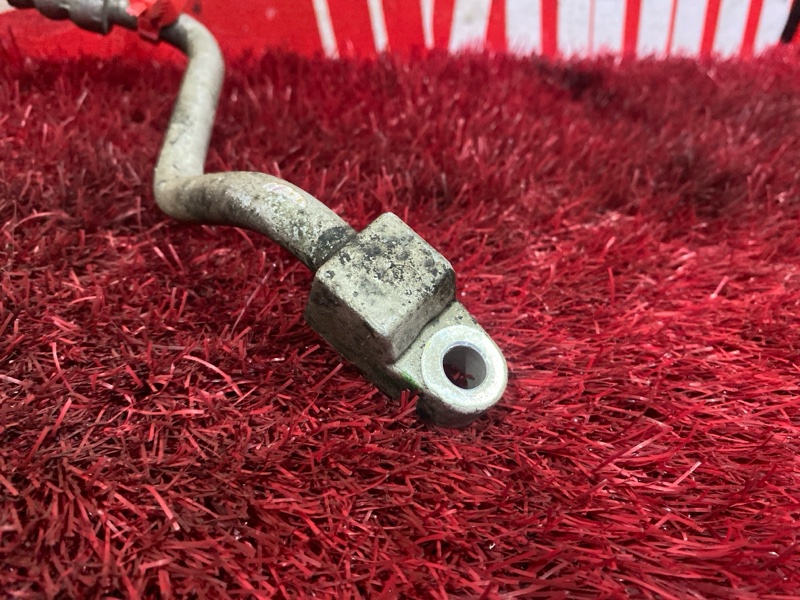 Шланг кондиционера, 500 рублей, Красноярск