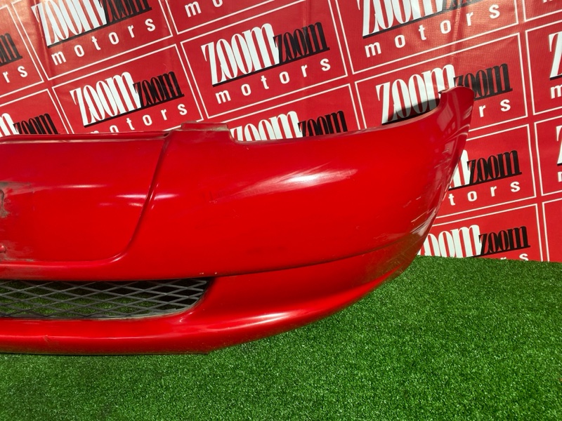 Бампер, 17100 рублей, Красноярск