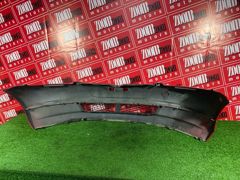 Бампер, 17100 рублей, Красноярск