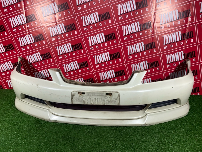 Бампер, 17100 рублей, Красноярск