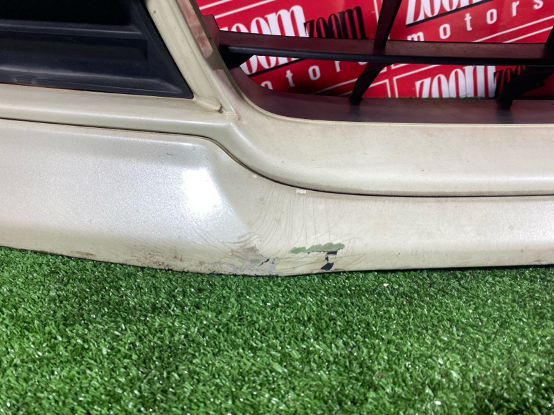 Бампер, 17100 рублей, Красноярск