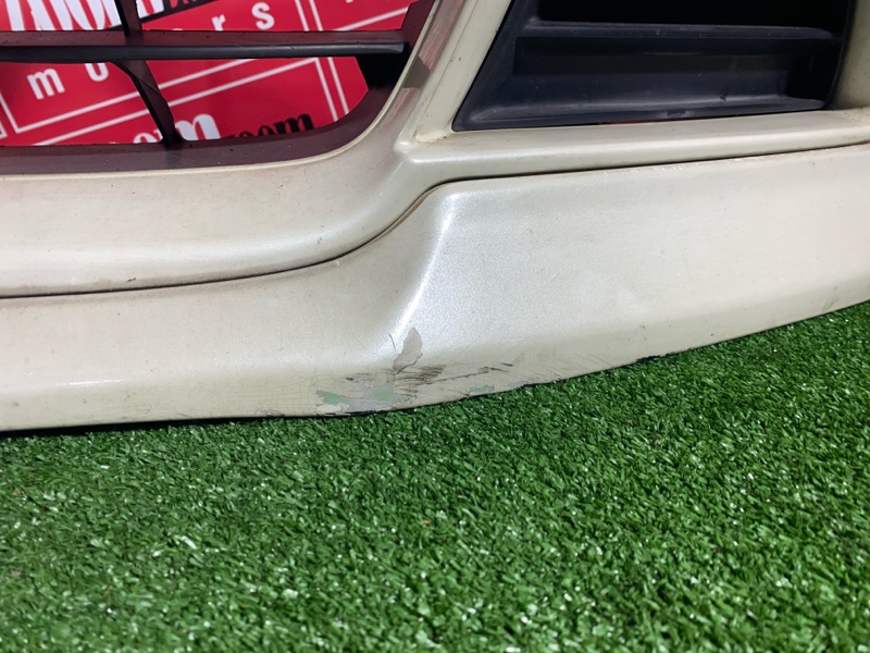 Бампер, 17100 рублей, Красноярск