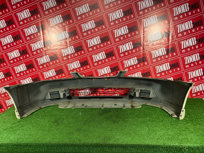 Бампер, 17100 рублей, Красноярск