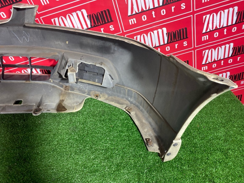 Бампер, 17100 рублей, Красноярск